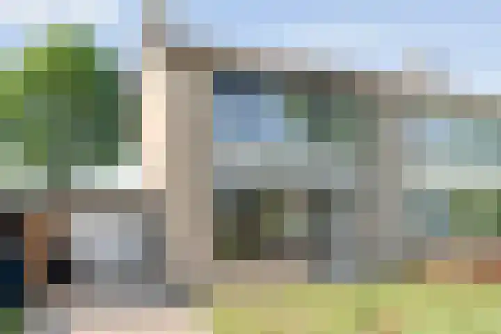 J.L. Nijsinghweg 4 in de Wijk