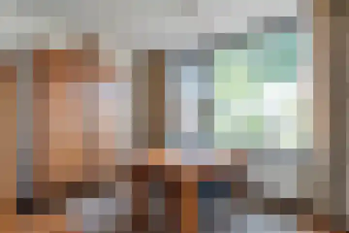 J.L. Nijsinghweg 4 de Wijk thumbnail 11