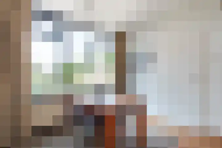 J.L. Nijsinghweg 4 de Wijk thumbnail 13