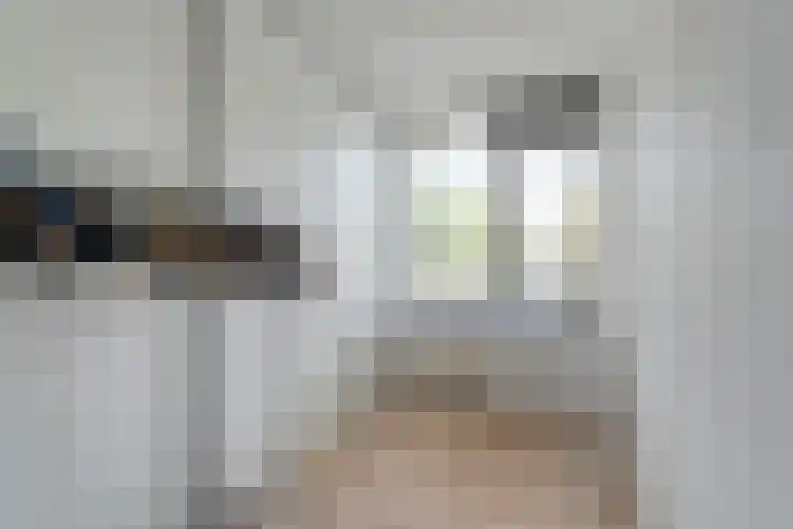 J.L. Nijsinghweg 4 de Wijk thumbnail 21