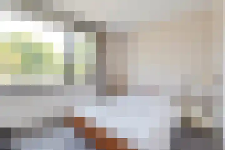 J.L. Nijsinghweg 4 de Wijk thumbnail 23