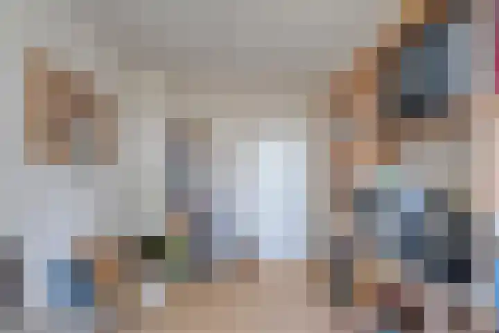 J.L. Nijsinghweg 4 de Wijk thumbnail 26