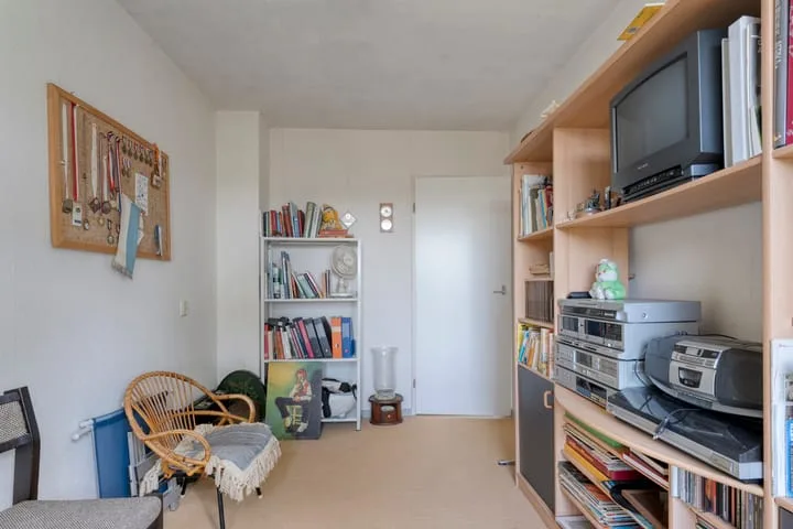 J.L. Nijsinghweg 4 de Wijk thumbnail 26