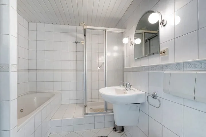 J.L. Nijsinghweg 4 de Wijk thumbnail 29