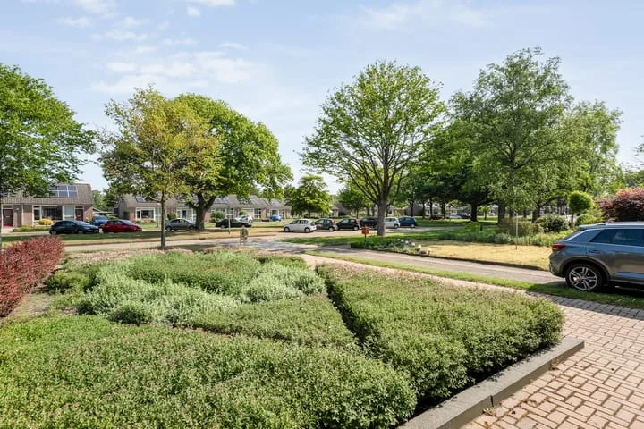 J.L. Nijsinghweg 4 de Wijk thumbnail 33