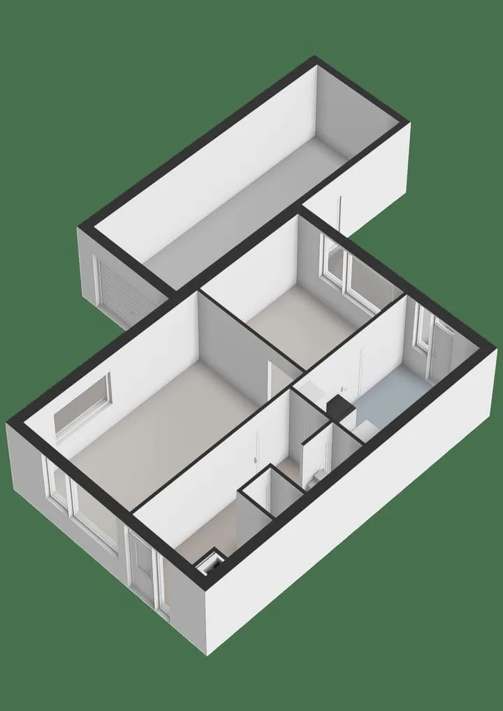 J.L. Nijsinghweg 4 de Wijk thumbnail 37