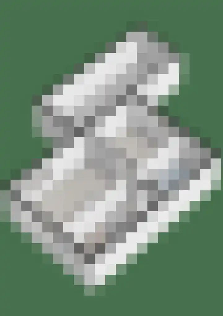 J.L. Nijsinghweg 4 de Wijk thumbnail 37