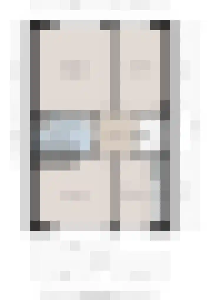 J.L. Nijsinghweg 4 de Wijk thumbnail 38