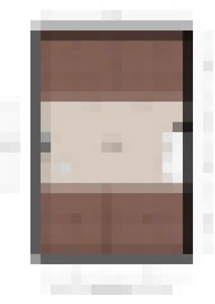 J.L. Nijsinghweg 4 de Wijk thumbnail 40