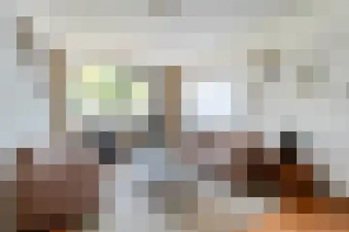 J.L. Nijsinghweg 4 de Wijk thumbnail 8