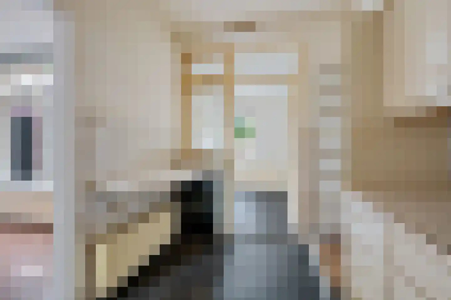 J.L. Nijsinghweg 40 de Wijk thumbnail 10