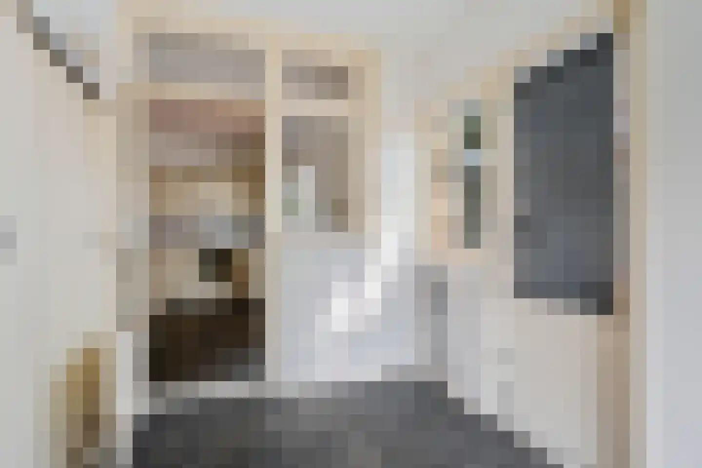 J.L. Nijsinghweg 40 de Wijk thumbnail 11