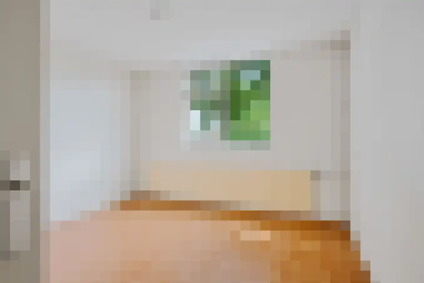 J.L. Nijsinghweg 40 de Wijk thumbnail 16