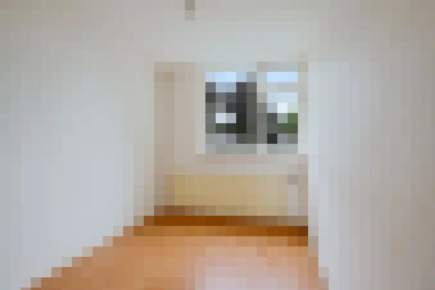 J.L. Nijsinghweg 40 de Wijk thumbnail 17