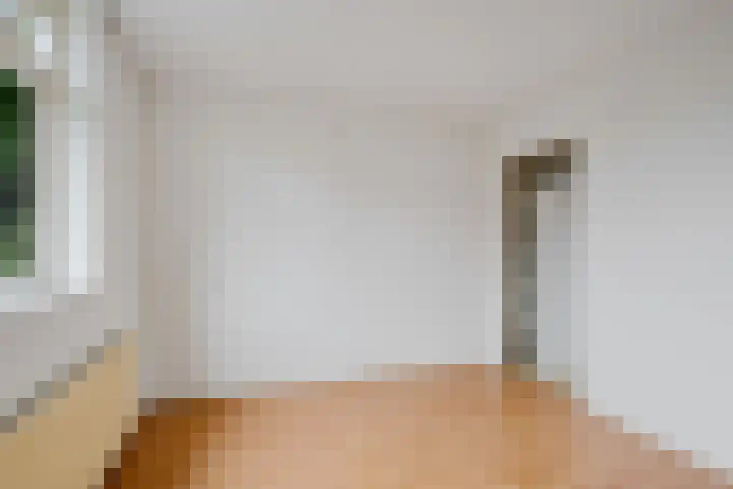 J.L. Nijsinghweg 40 de Wijk thumbnail 19