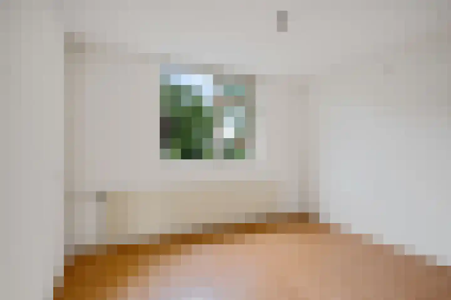 J.L. Nijsinghweg 40 de Wijk thumbnail 20