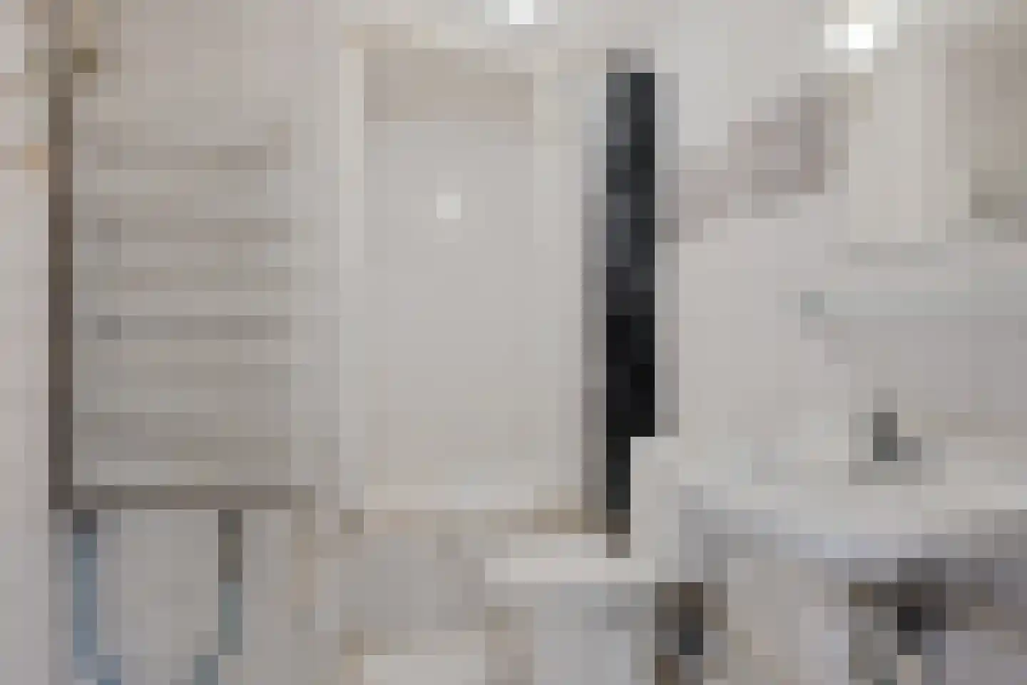 J.L. Nijsinghweg 40 de Wijk thumbnail 22