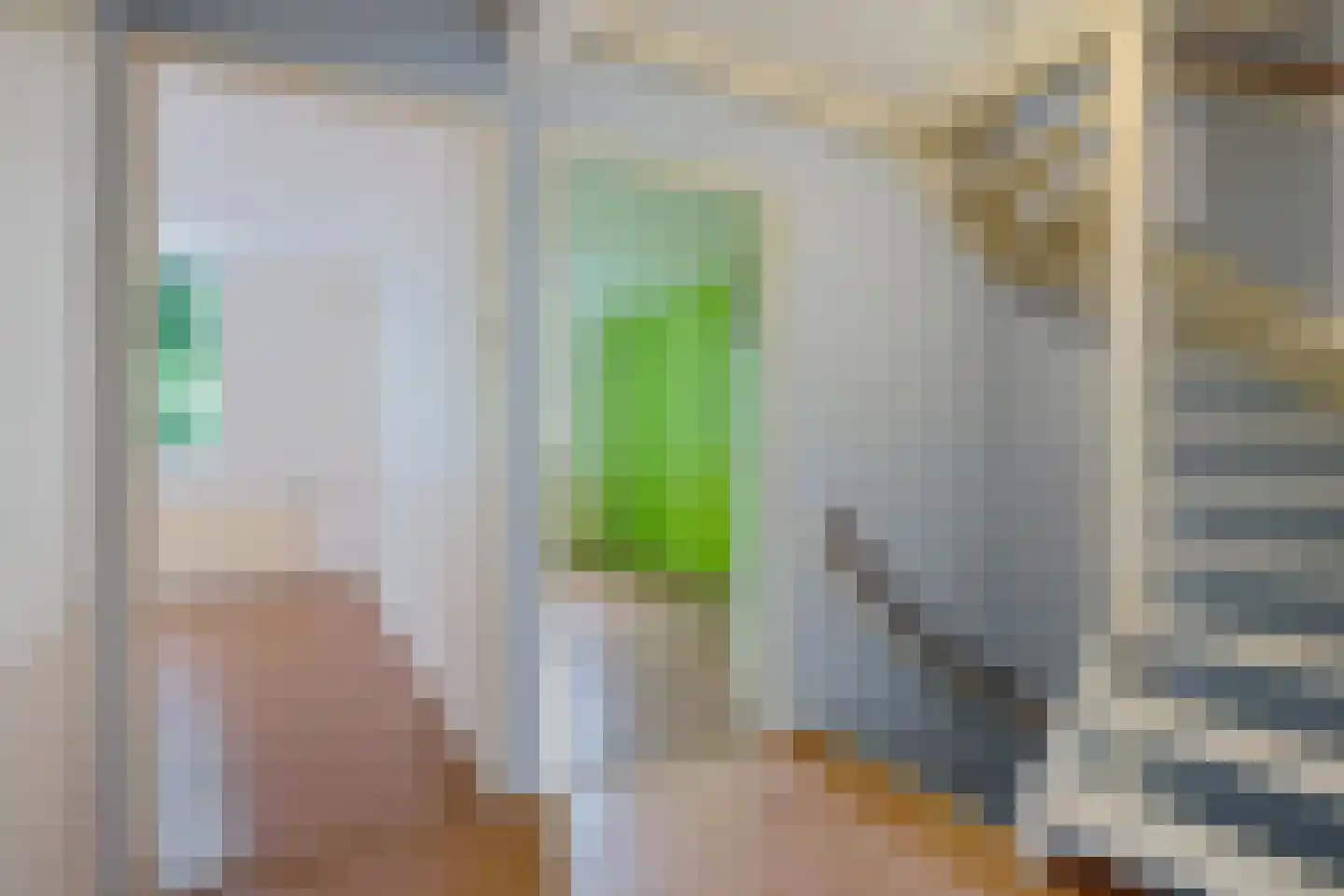 J.L. Nijsinghweg 40 de Wijk thumbnail 23