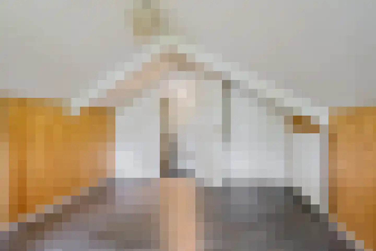 J.L. Nijsinghweg 40 de Wijk thumbnail 25