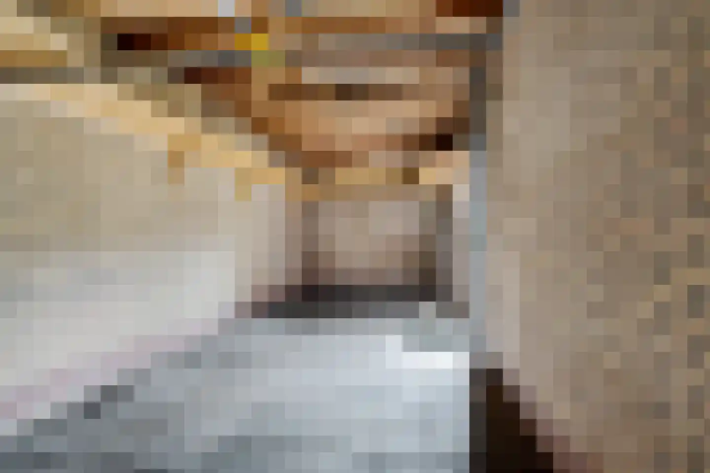 J.L. Nijsinghweg 40 de Wijk thumbnail 27