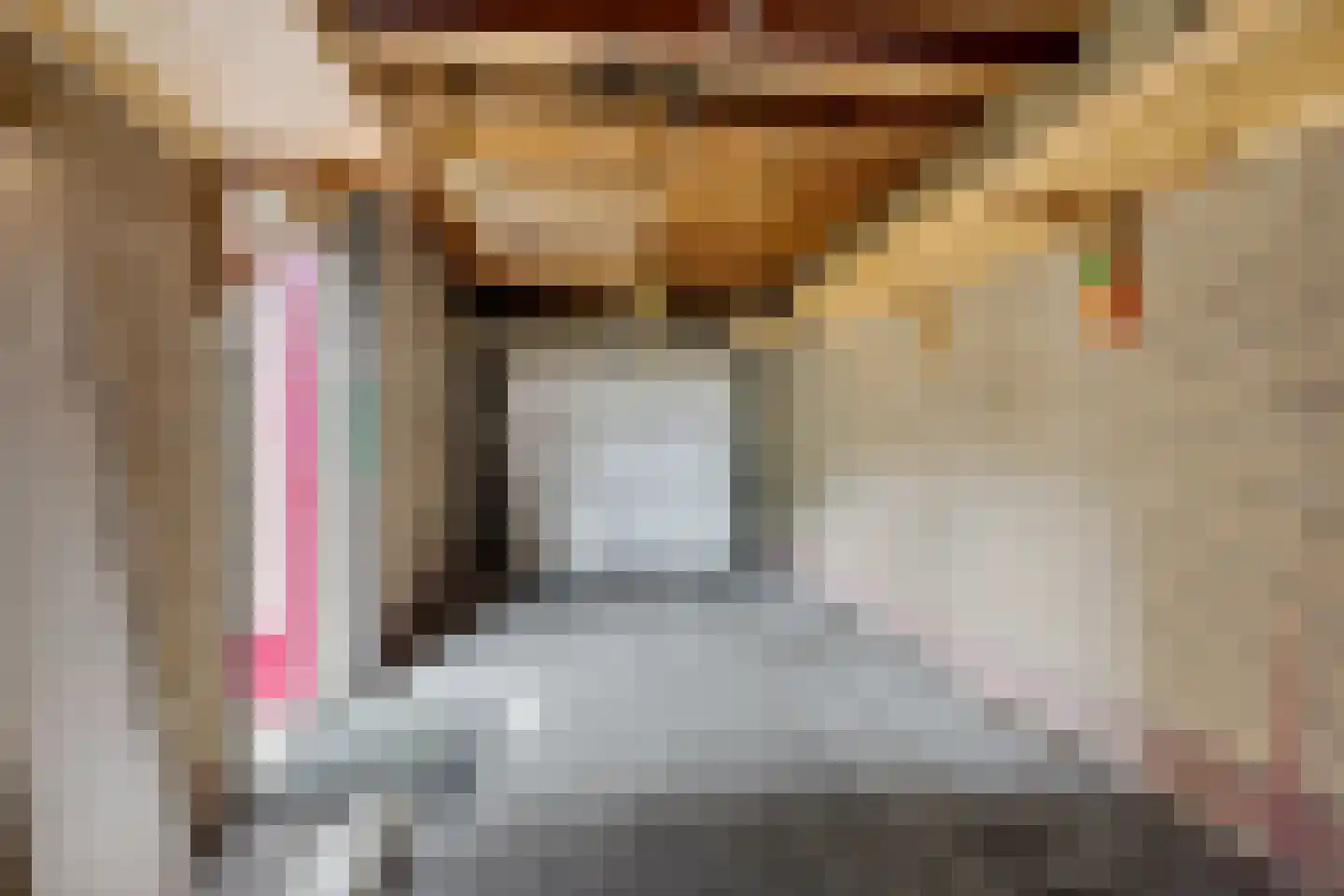 J.L. Nijsinghweg 40 de Wijk thumbnail 28