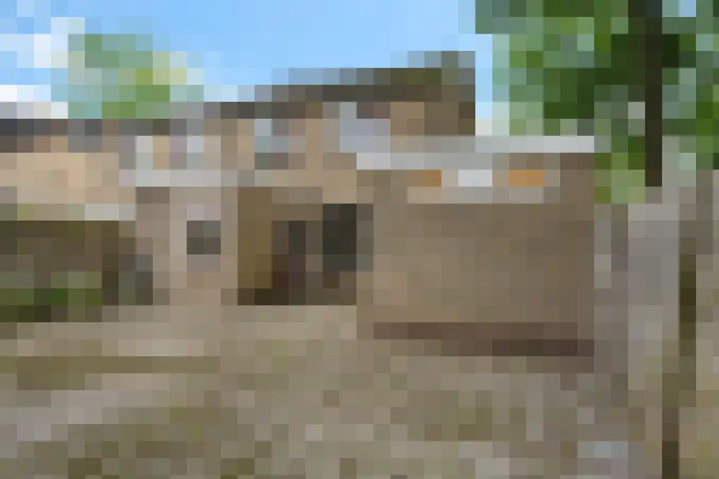 J.L. Nijsinghweg 40 de Wijk thumbnail 29