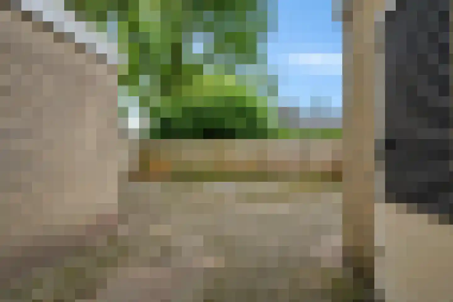 J.L. Nijsinghweg 40 de Wijk thumbnail 31