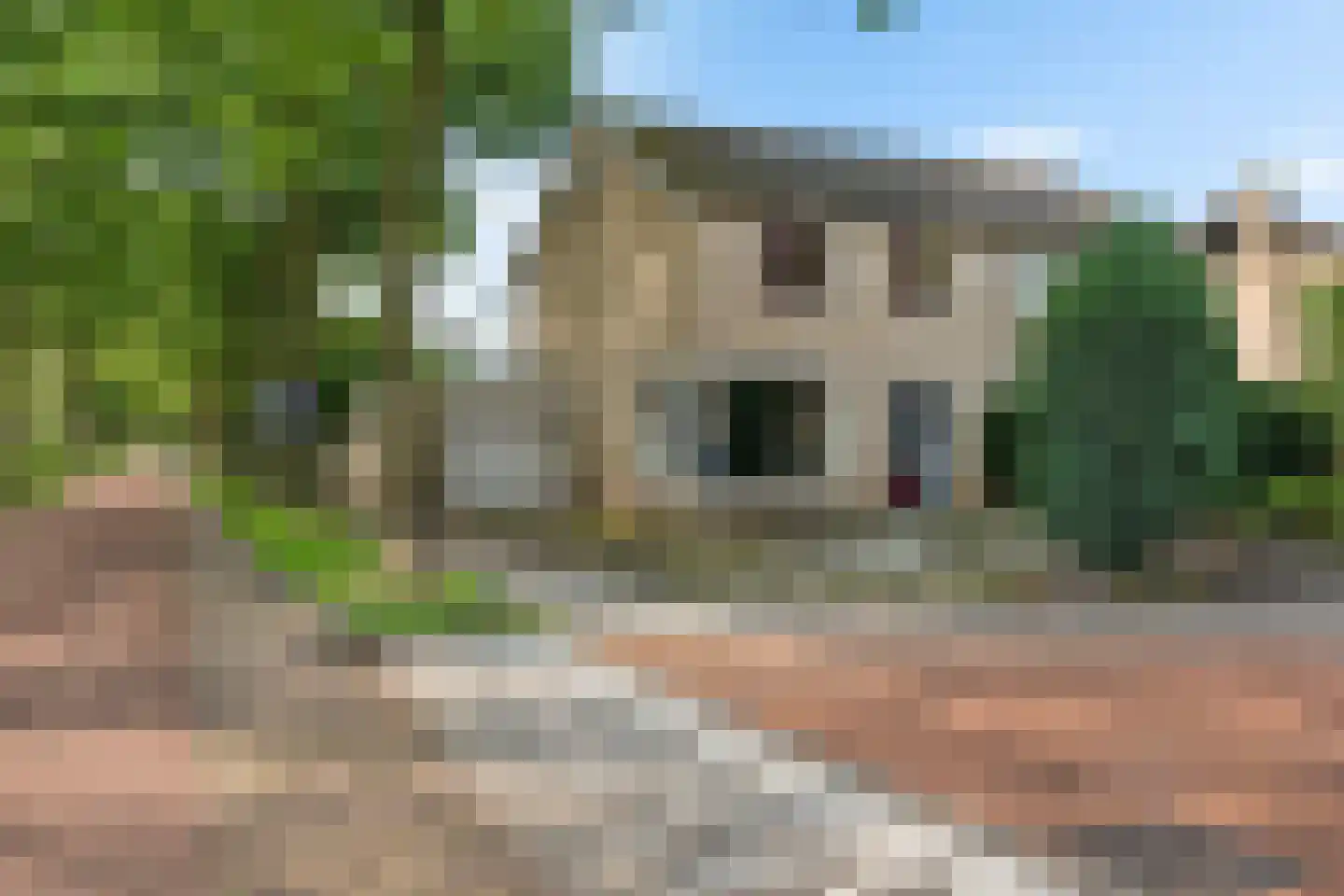 J.L. Nijsinghweg 40 de Wijk thumbnail 32
