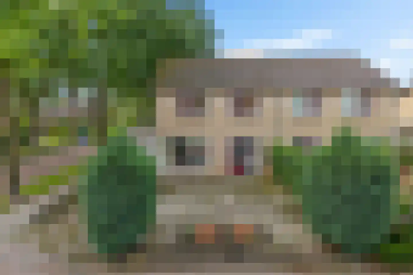 J.L. Nijsinghweg 40 de Wijk thumbnail 33