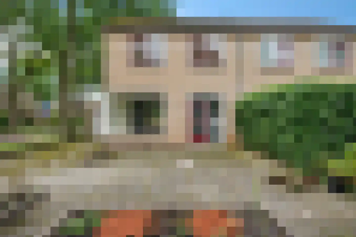 J.L. Nijsinghweg 40 de Wijk thumbnail 34