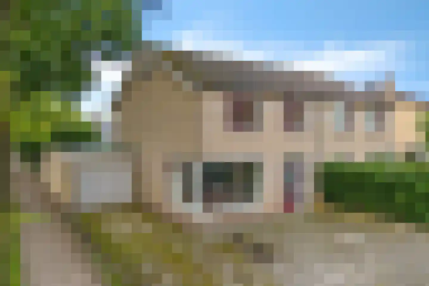 J.L. Nijsinghweg 40 de Wijk thumbnail 35