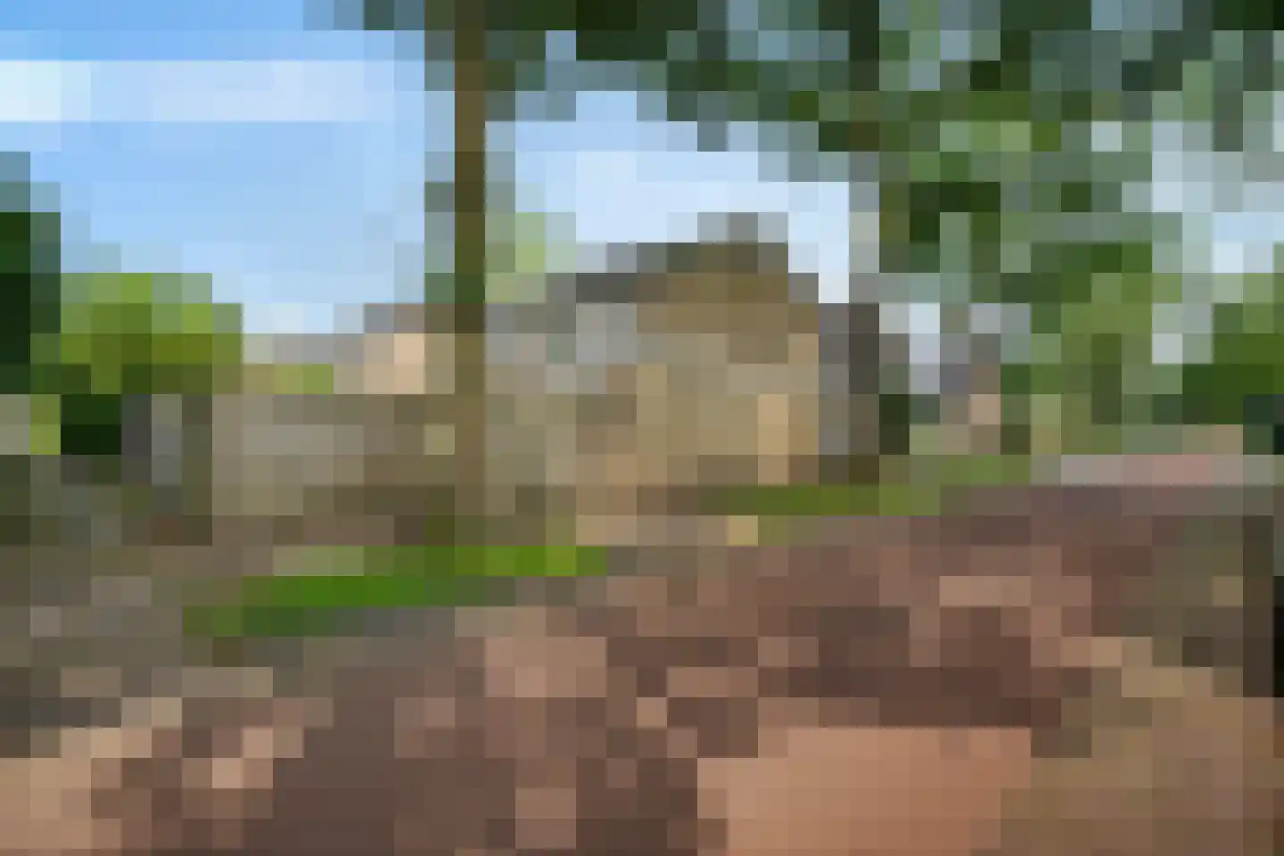 J.L. Nijsinghweg 40 de Wijk thumbnail 37