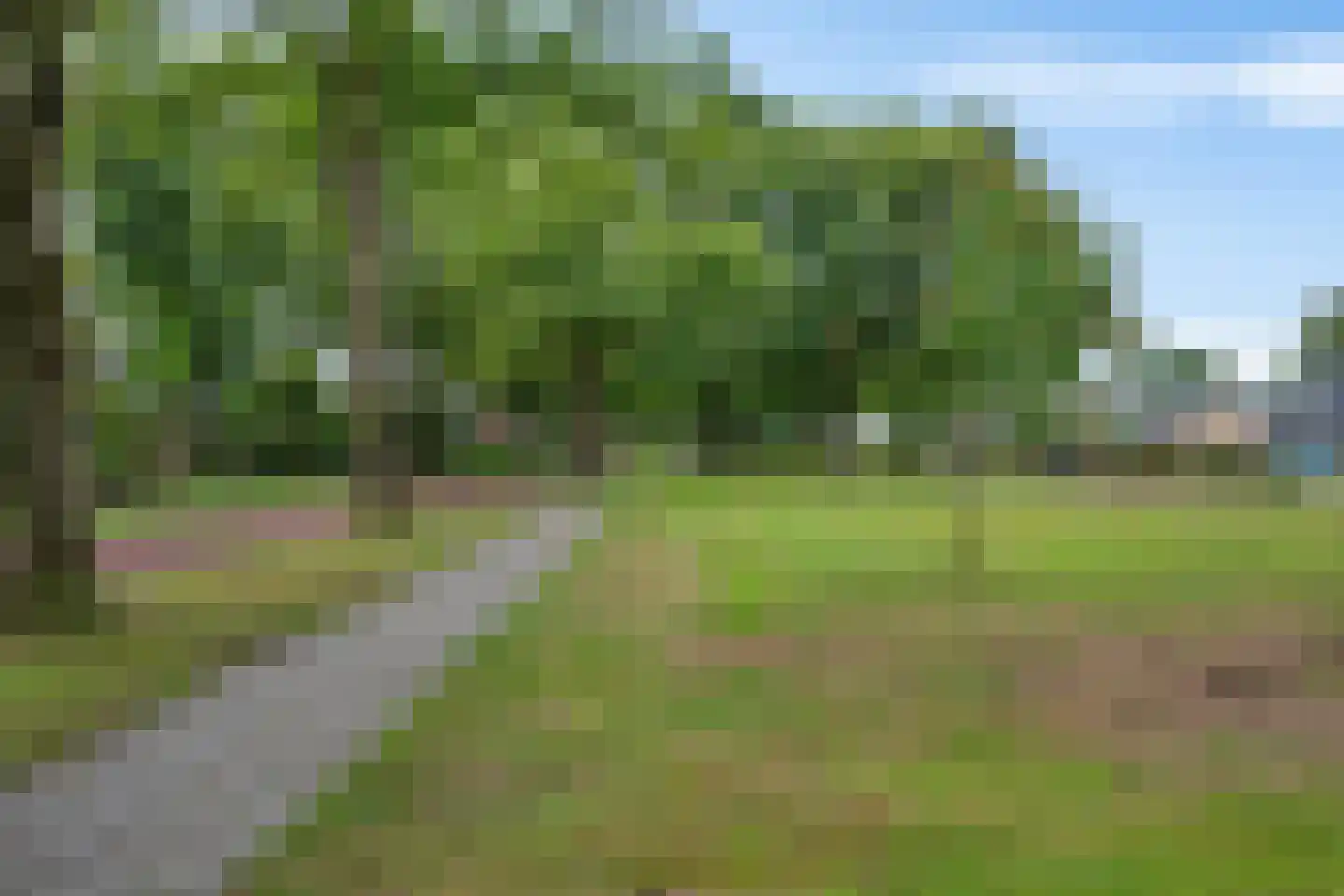 J.L. Nijsinghweg 40 de Wijk thumbnail 39