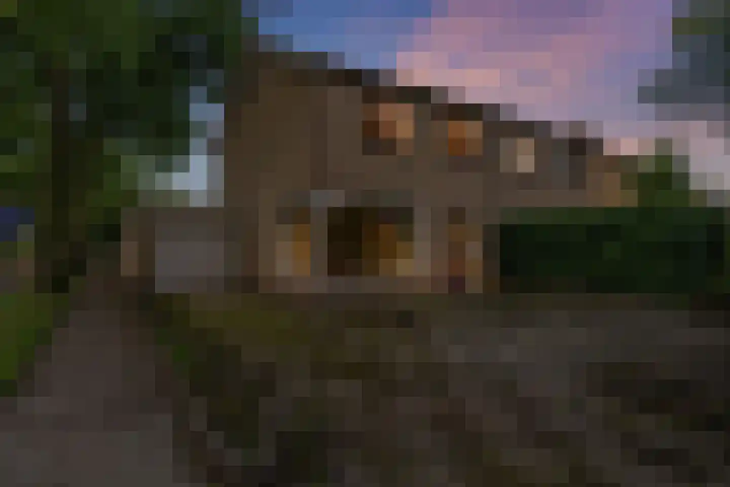J.L. Nijsinghweg 40 de Wijk thumbnail 40