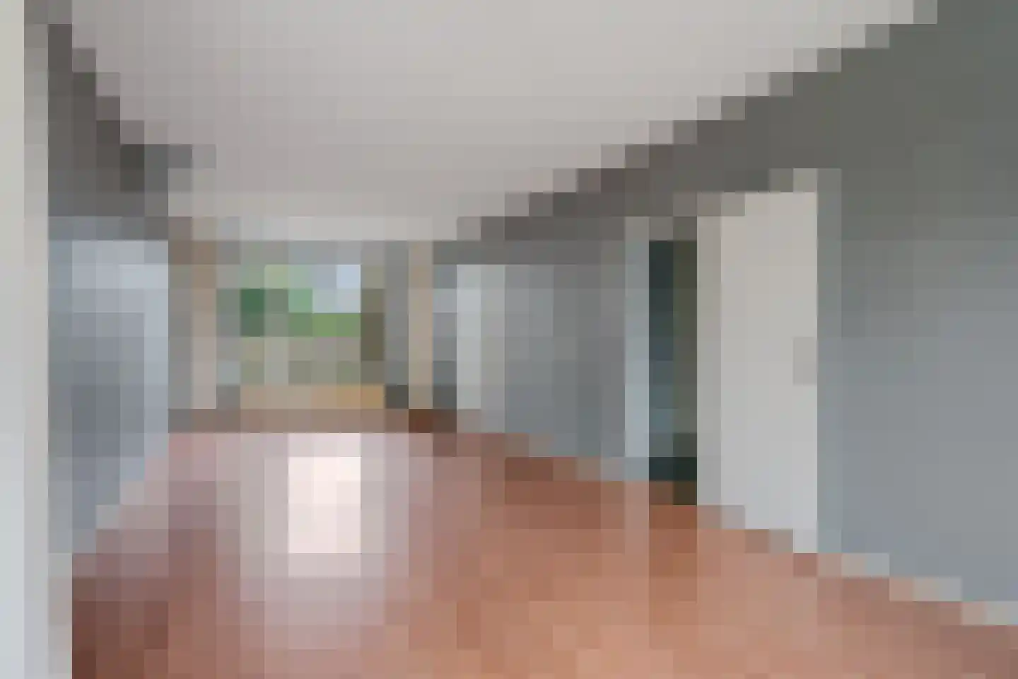 J.L. Nijsinghweg 40 de Wijk thumbnail 5