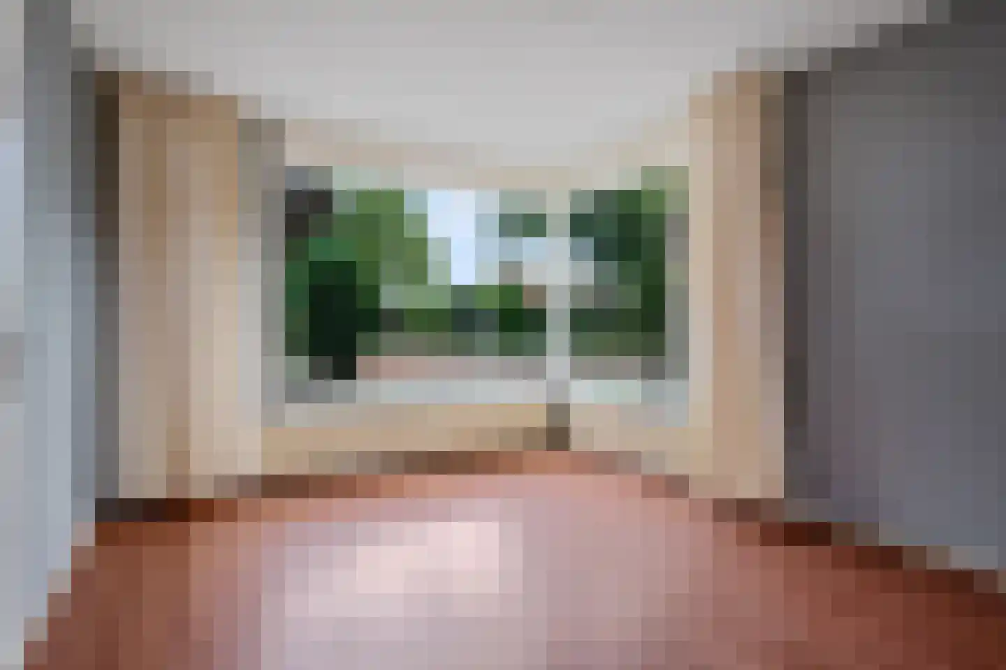 J.L. Nijsinghweg 40 de Wijk thumbnail 7