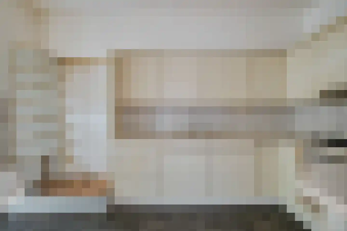 J.L. Nijsinghweg 40 de Wijk thumbnail 8
