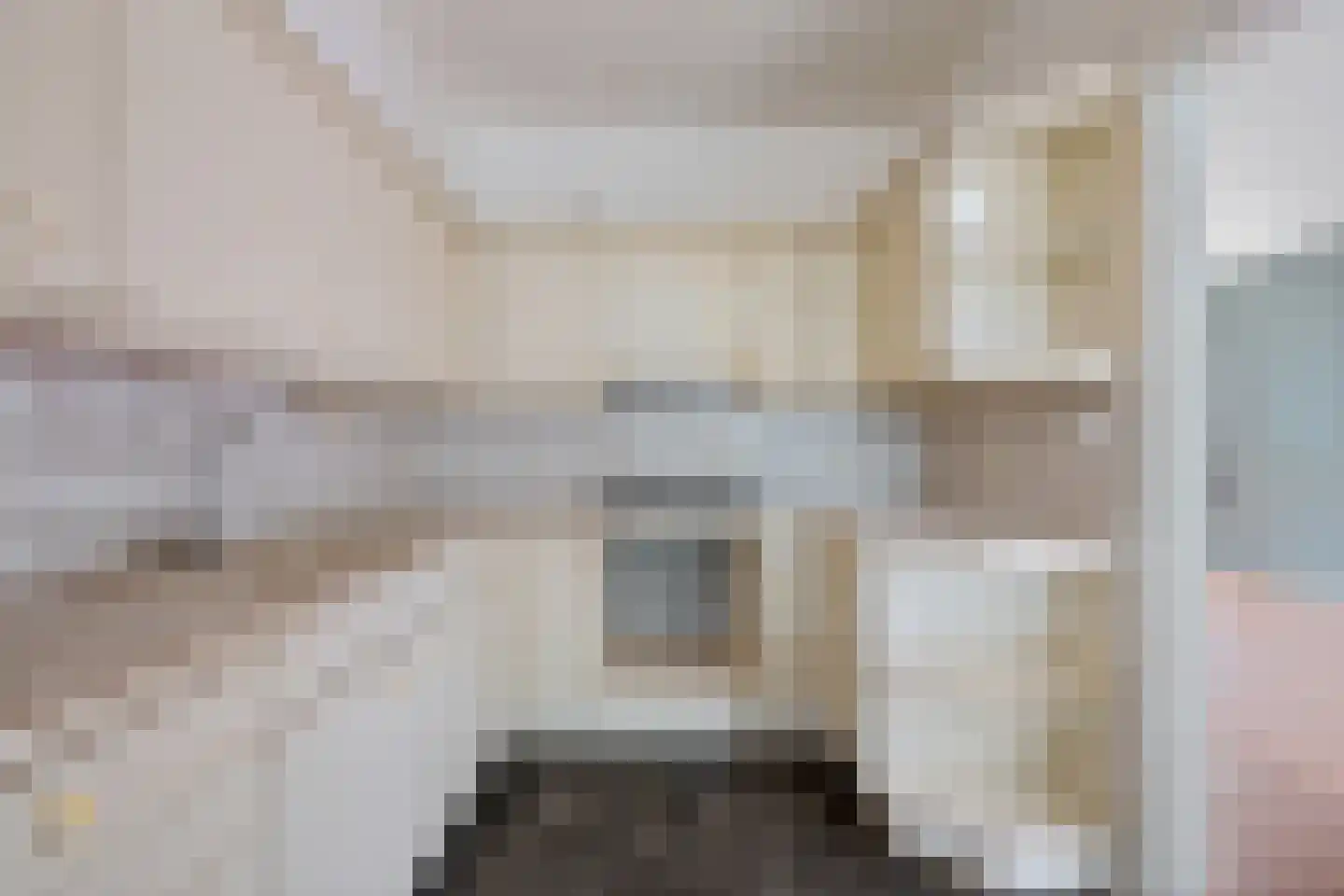 J.L. Nijsinghweg 40 de Wijk thumbnail 9