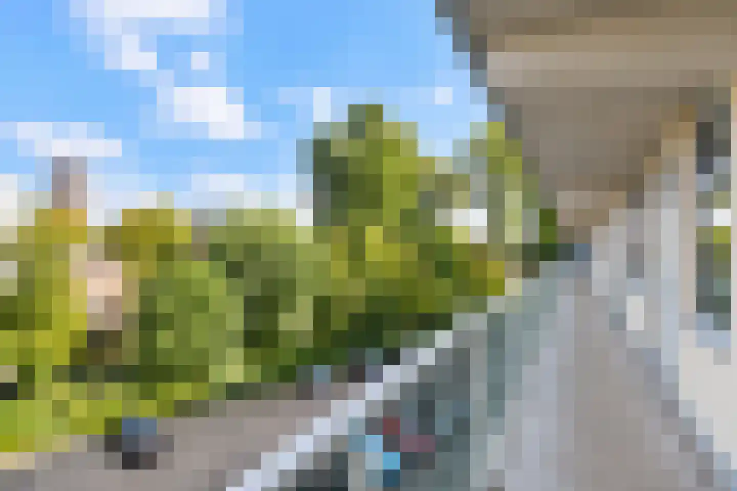 J.L. van Rijweg 102 Zoetermeer thumbnail 10