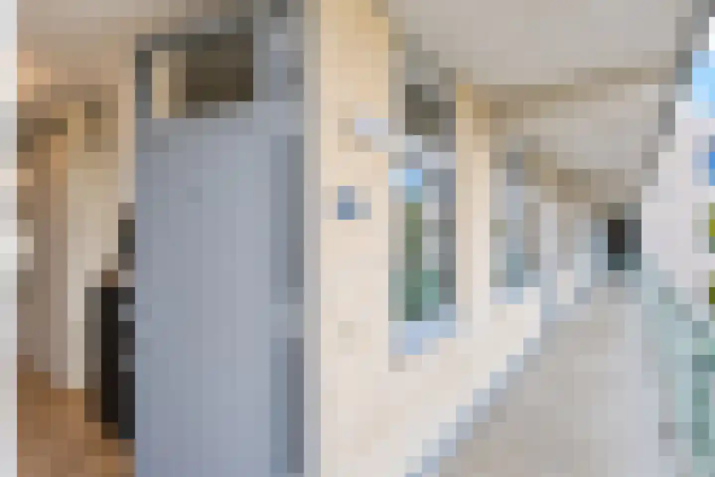 J.L. van Rijweg 102 Zoetermeer thumbnail 11