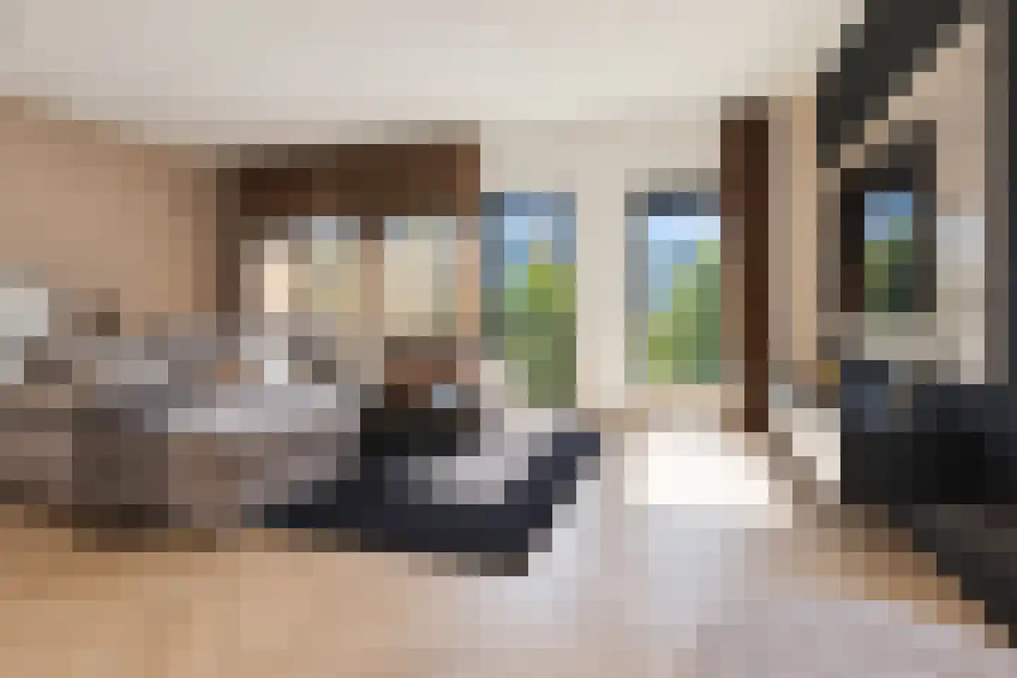 J.L. van Rijweg 102 Zoetermeer thumbnail 17