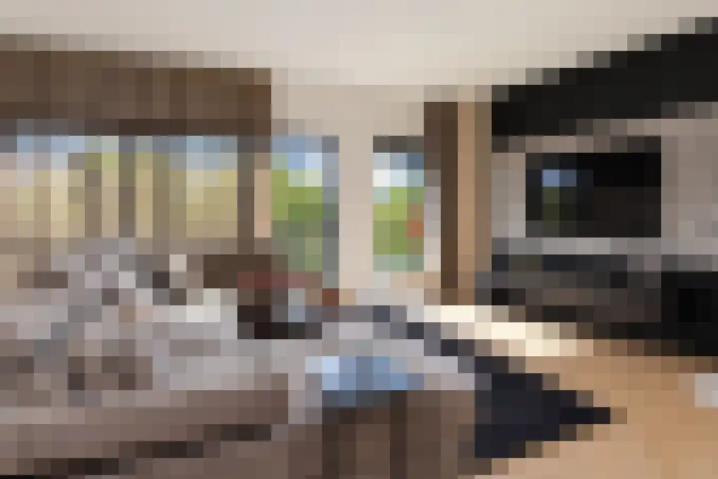 J.L. van Rijweg 102 Zoetermeer thumbnail 18