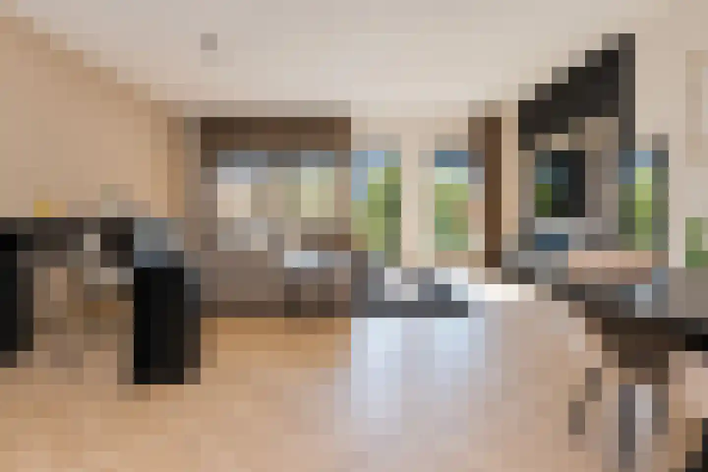 J.L. van Rijweg 102 Zoetermeer thumbnail 19