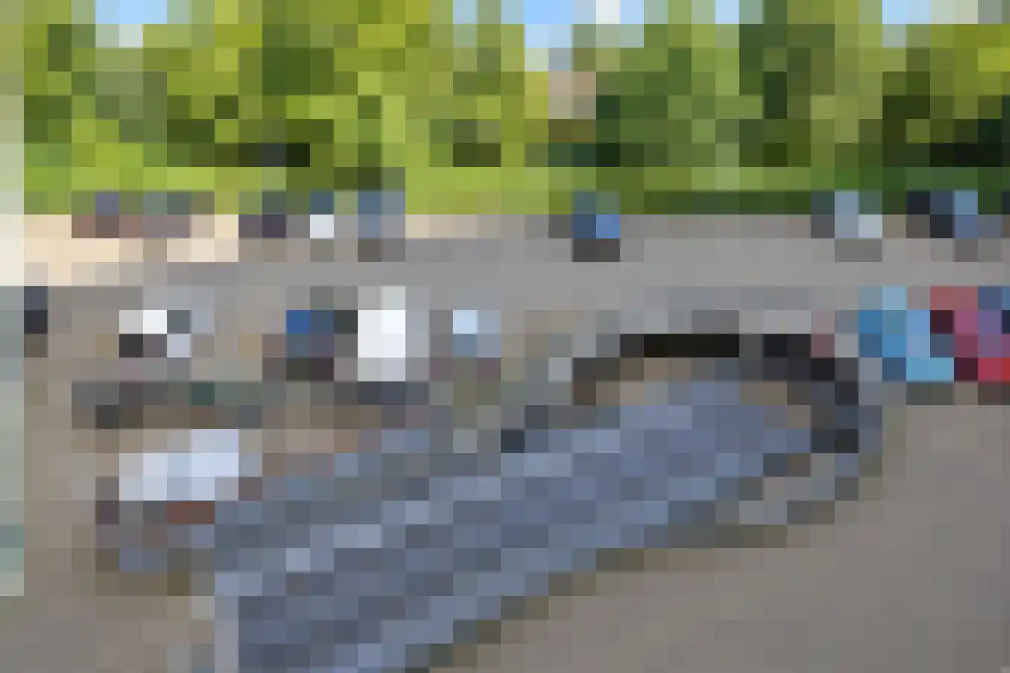 J.L. van Rijweg 102 Zoetermeer thumbnail 33