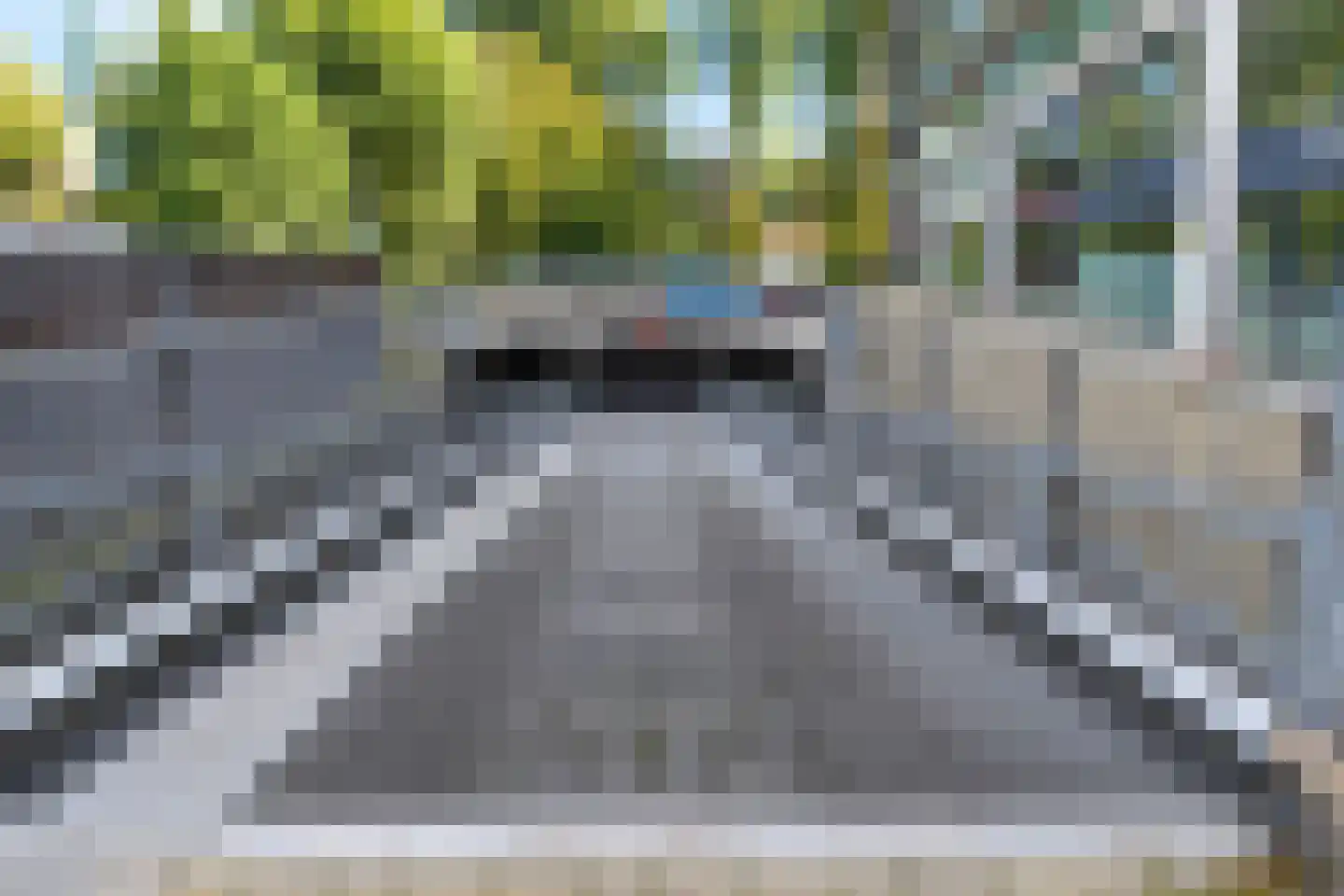 J.L. van Rijweg 102 Zoetermeer thumbnail 34