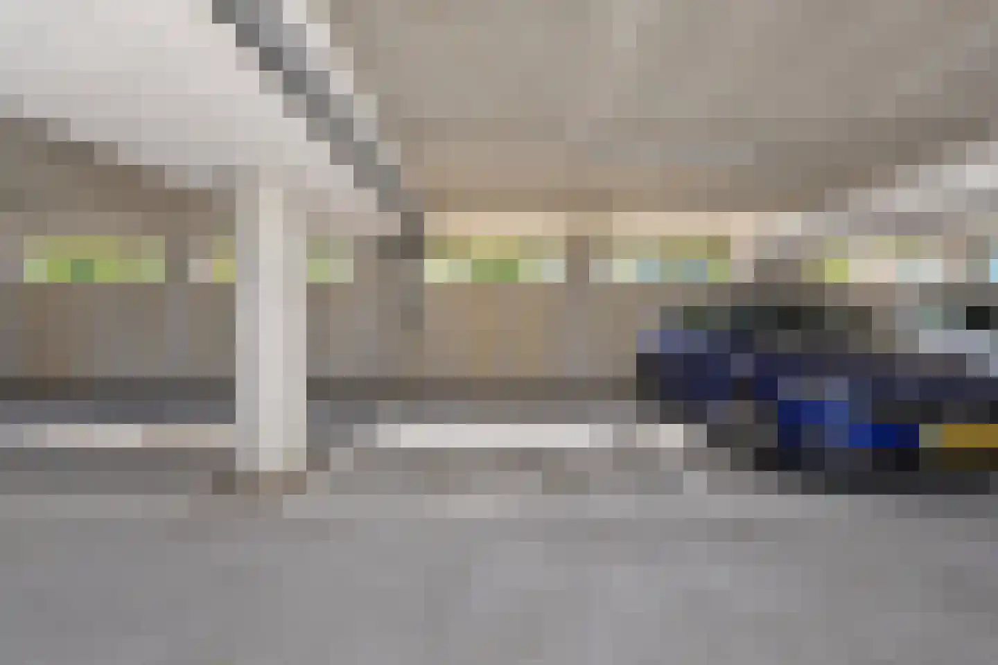 J.L. van Rijweg 102 Zoetermeer thumbnail 35
