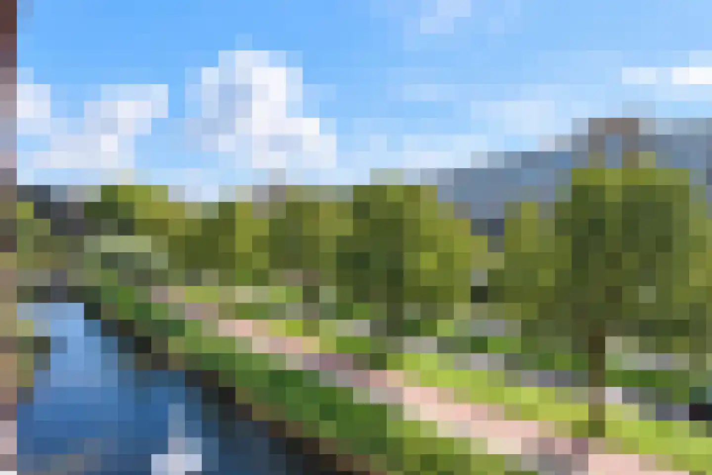 J.L. van Rijweg 102 Zoetermeer thumbnail 36