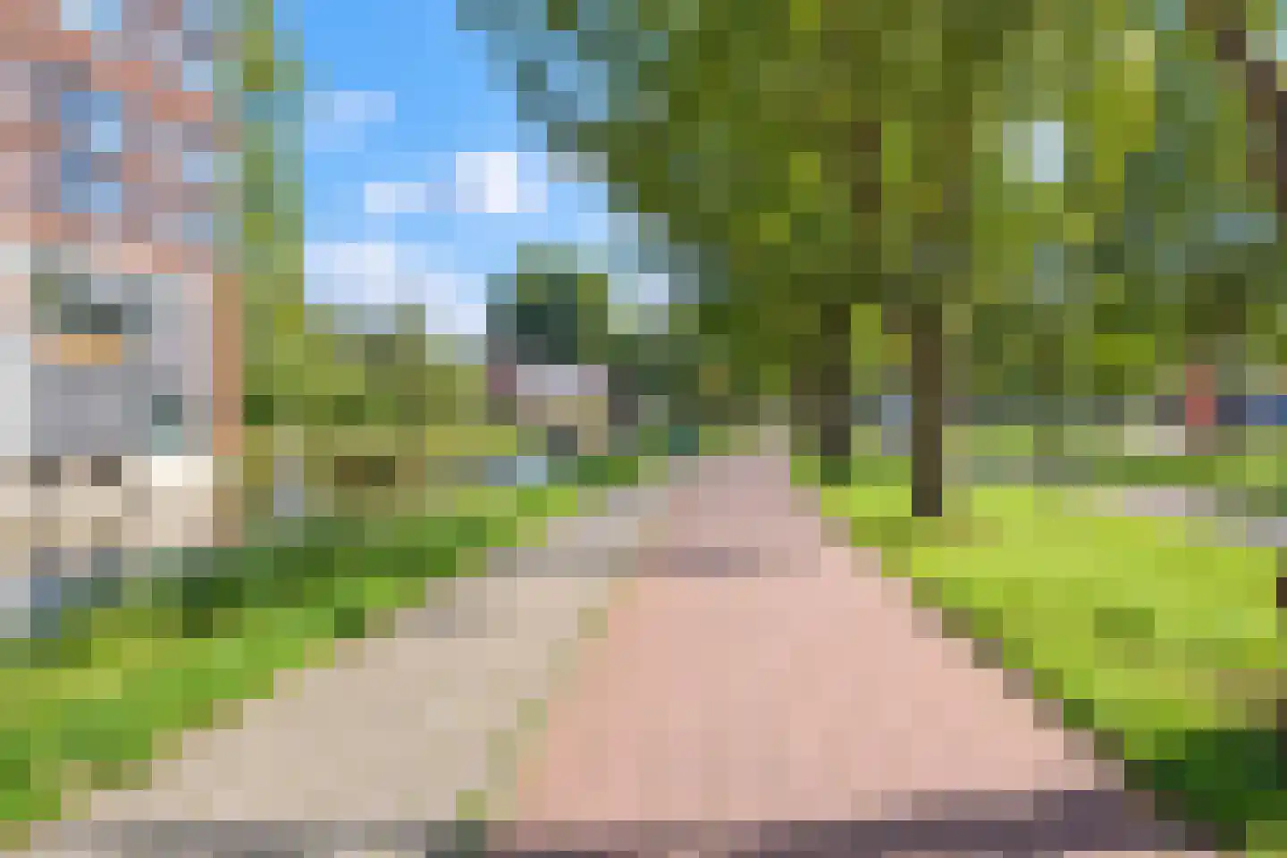 J.L. van Rijweg 102 Zoetermeer thumbnail 37