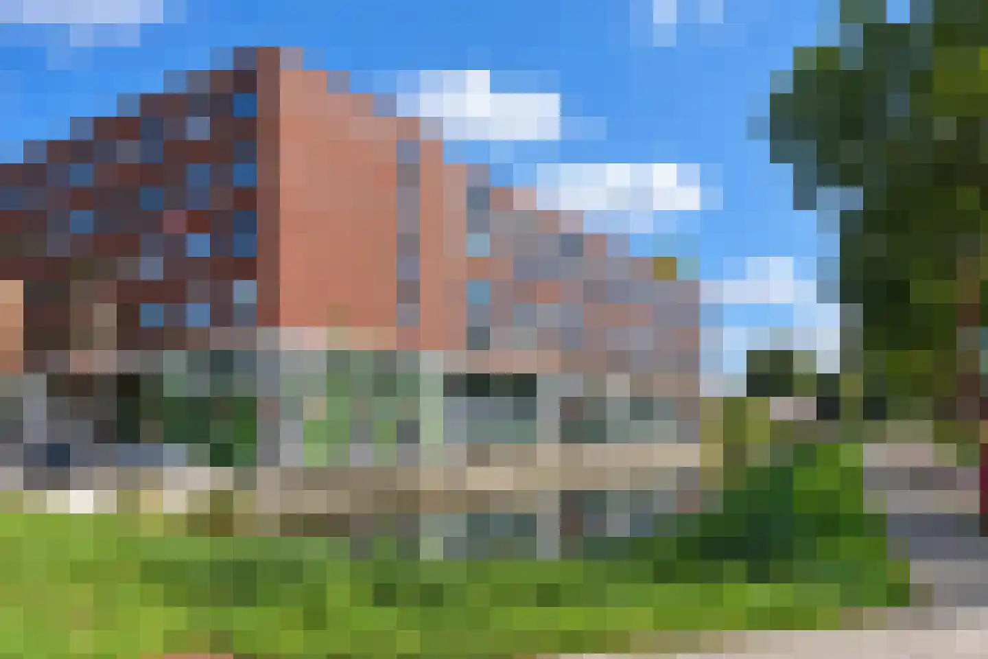 J.L. van Rijweg 102 Zoetermeer thumbnail 38