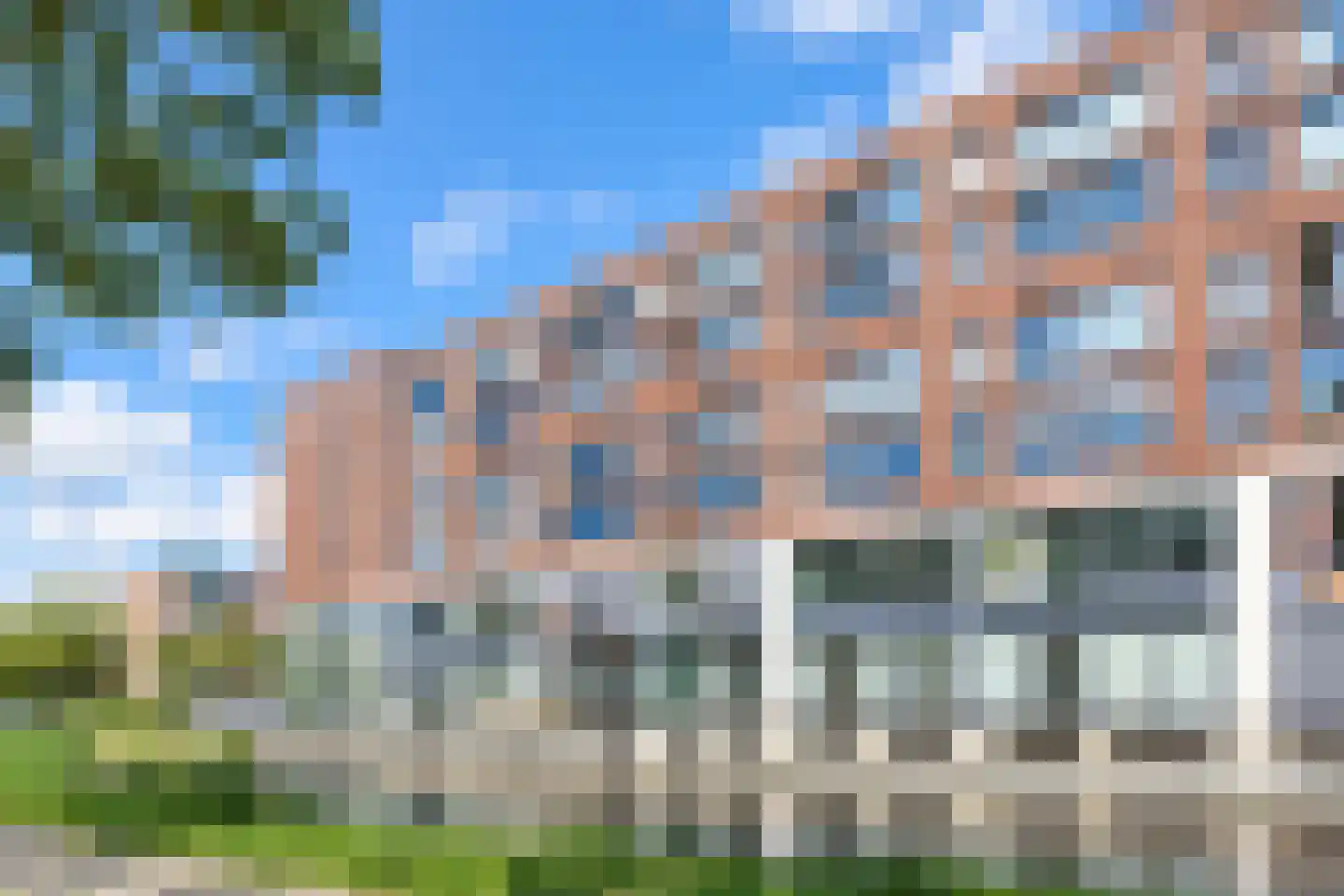 J.L. van Rijweg 102 Zoetermeer thumbnail 39
